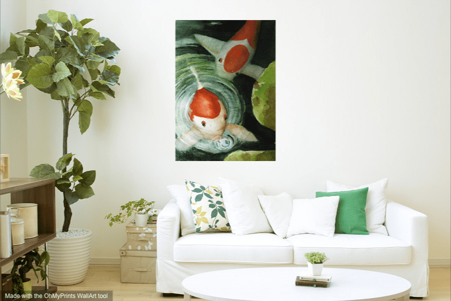 blowing-bubbles-with-furn