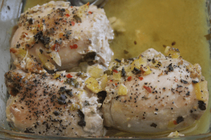 preserved-lemon-chicken
