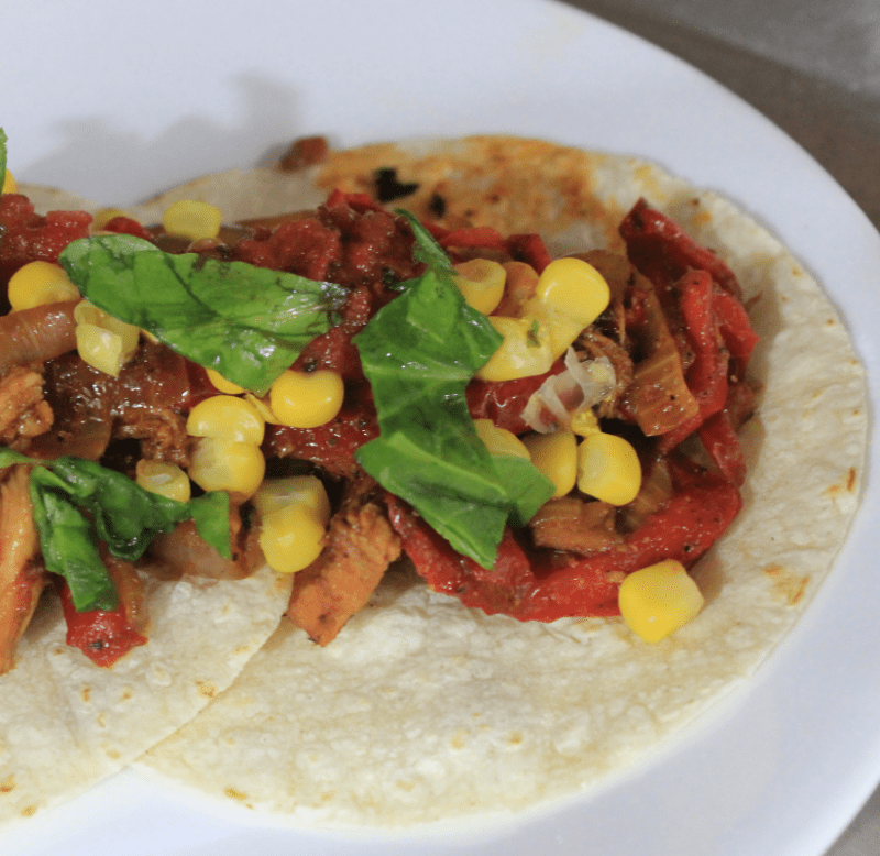 Fajita Breakfast.png