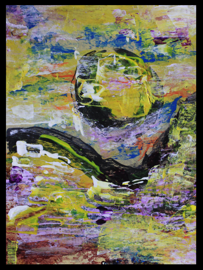 2016dec-abstract-1-sm