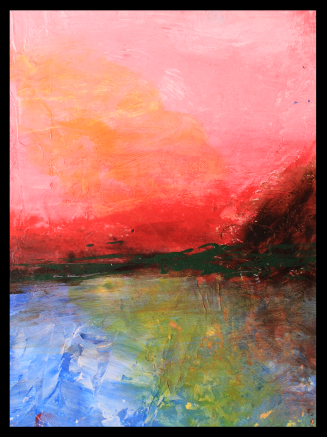 2016dec-abstract-5-sm