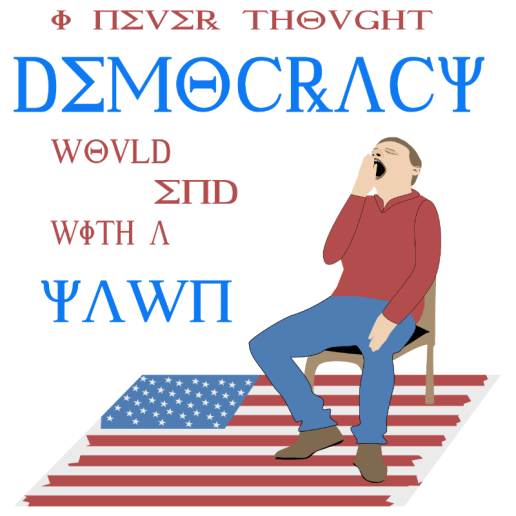 i-never-thought-democracy-small