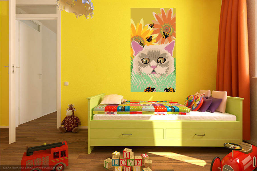 Too Many Ladybugs Pastel.png