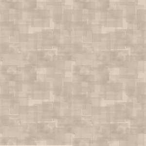Neutral Squares Abstract