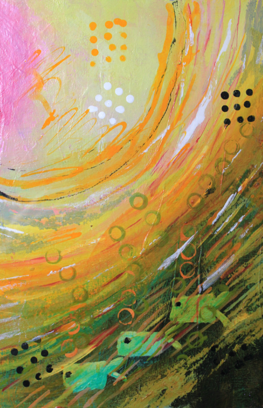 fishies of the sea web.png