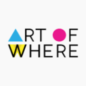 Art of Where