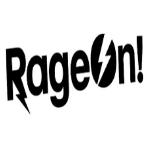 Rageon