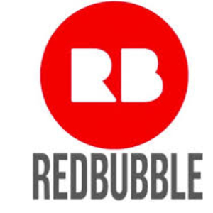 RedBubble