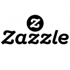 Zazzle