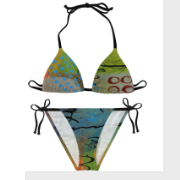 Bikinis