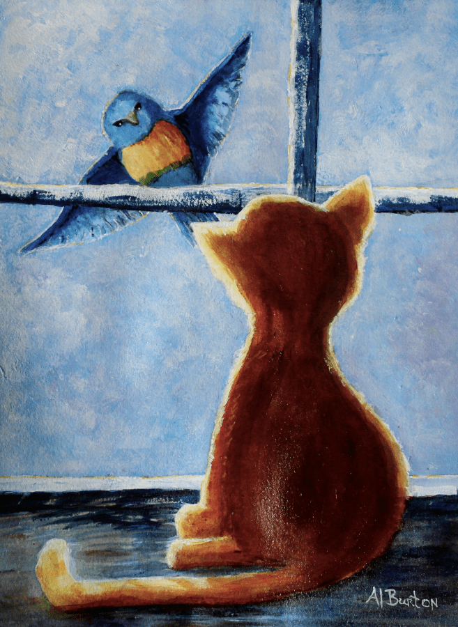 Can't get me web.png