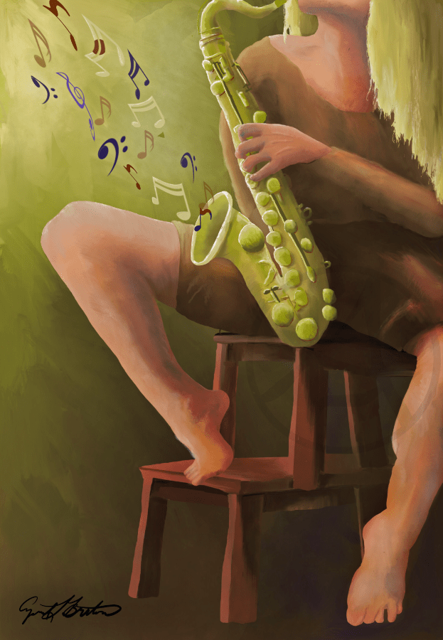 Main_Sax_Full_Marked 900